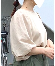 しまむら | トップス