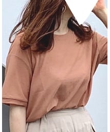 UNIQLO | Tシャツ/カットソー