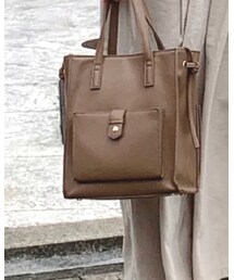 しまむら | バッグ