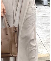 AMERICAN HOLIC | パンツ