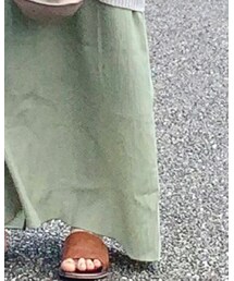 しまむら | サンダル