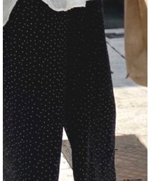 しまむら | パンツ