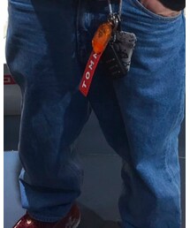 FREAK'S STORE | デニムパンツ