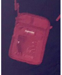 Supreme  | ショルダーバッグ