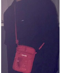 Supreme  | Tシャツ/カットソー