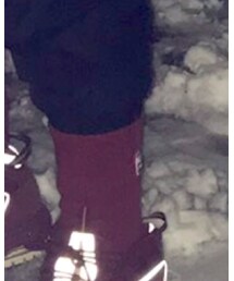 Have a good time | ソックス/靴下