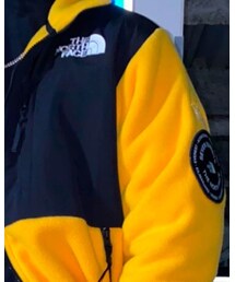 THE NORTH FACE | その他アウター