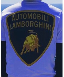 Supreme  | Tシャツ/カットソー