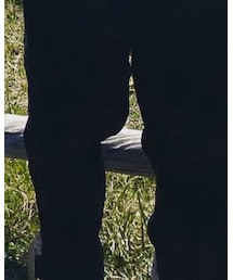 POLO RALPH LAUREN | その他パンツ