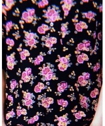 Supreme  | シャツ/ブラウス