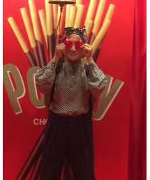 VINTAGE | シャツ/ブラウス