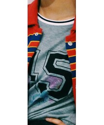 findersKEEPERS | Tシャツ/カットソー