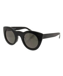 INARI | INARI eyewear(サングラス)