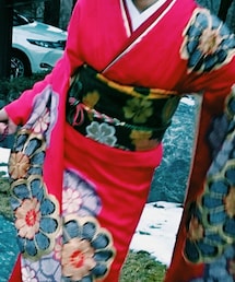 CANNABIS LADIES | その他