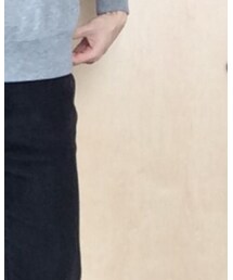 H&M | その他パンツ