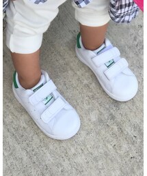 adidas | スニーカー