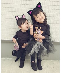 ハロウィン♡ | その他