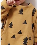 BOBO CHOSES(ボボショーズ)の「トップス(スウェット)」