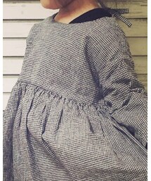 CHIIIICO | ワンピース