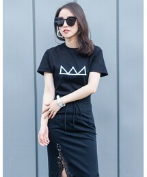 taletwins | Tシャツ/カットソー