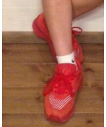 noname | スニーカー