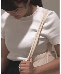 FOREVER 21 | Tシャツ/カットソー