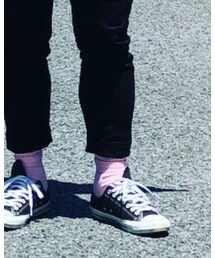 STANCE | ソックス/靴下