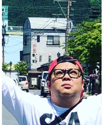 Supreme  | キャップ