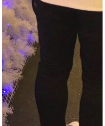 DENHAM | その他パンツ