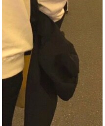 THE NORTH FACE | マウンテンパーカー