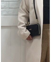 SHOO・LA・RUE | バッグ