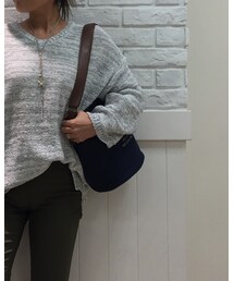 Cutie Blonde | バッグ