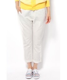 JOURNAL STANDARD relume | その他パンツ