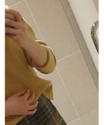 BEAUTY&YOUTH UNITED ARROWS | ニット/セーター