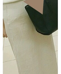 BLATE | スカート