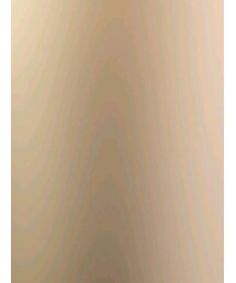 SOMETHING | デニムパンツ