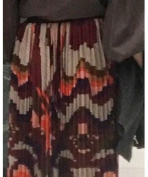 DHOLIC | スカート