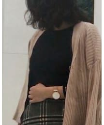 Bershka | ニット/セーター