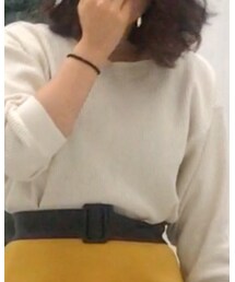 UNIQLO | トップス