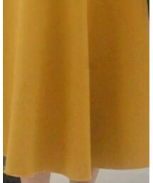 birthdaybash | スカート