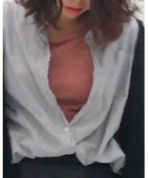 Ron Herman | Tシャツ/カットソー