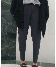 DHOLIC | その他パンツ