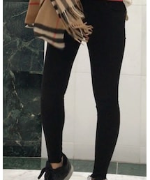 ZARA | その他パンツ