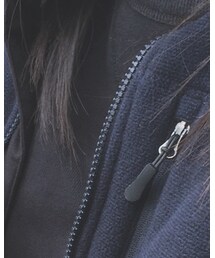 UNIQLO | スウェット