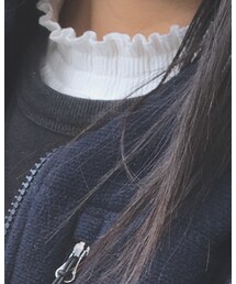 GU | シャツ/ブラウス