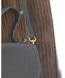 古着 | テーラードジャケット