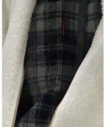 古着 | シャツ/ブラウス