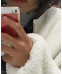 GORGE | シャツ/ブラウス