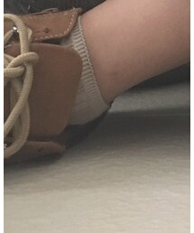 RALPH LAUREN | ソックス/靴下