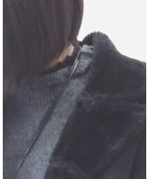 GU | Tシャツ/カットソー